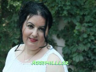 Abbymilller