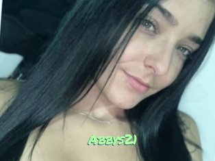 Abbys21