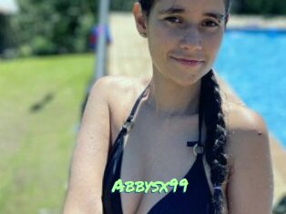 Abbysx99