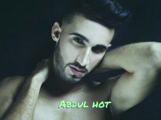 Abdul_hot