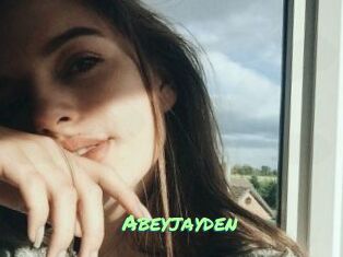Abeyjayden