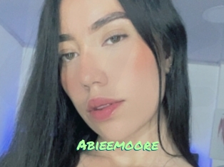 Abieemoore