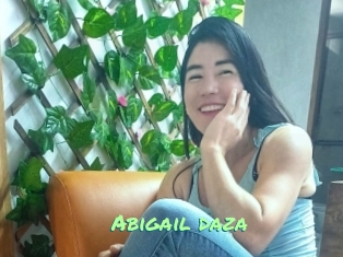 Abigail_daza