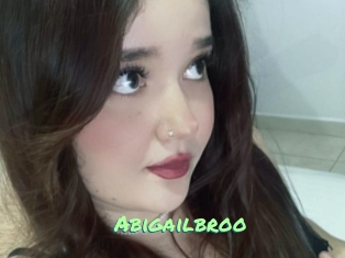 Abigailbroo