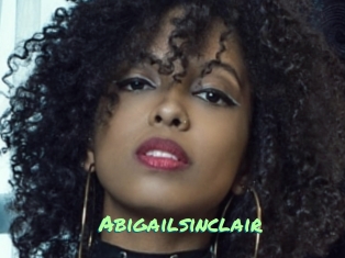 Abigailsinclair