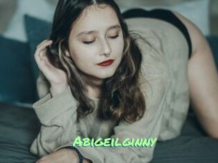 Abigeilginny