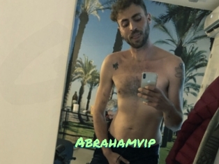 Abrahamvip