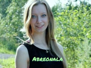 Abreonala