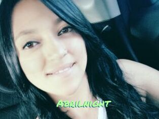 Abrilnight