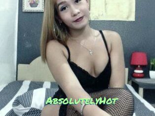 AbsolutelyHot
