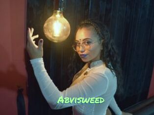 Abvisweed