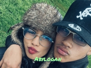 Abylogan