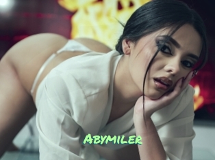 Abymiler
