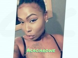 Acacia_rowe
