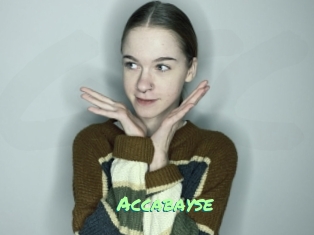 Accabayse