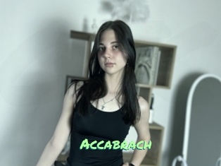 Accabrach