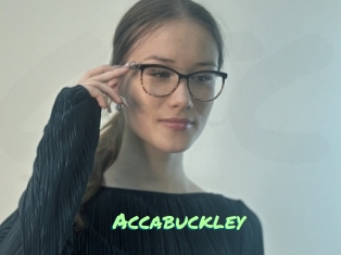 Accabuckley