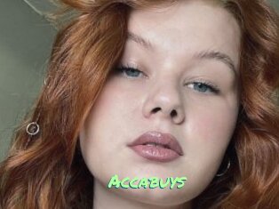 Accabuys