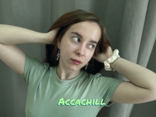 Accachill