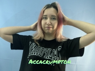Accacrumpton