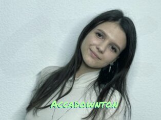 Accadownton