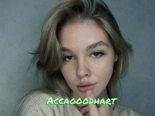 Accagoodhart