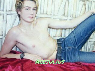 Acejulius
