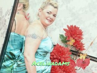 Acelinadams