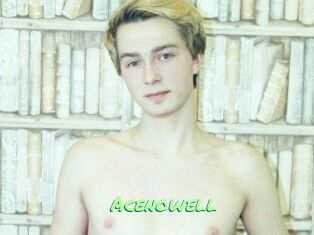 Acenowell