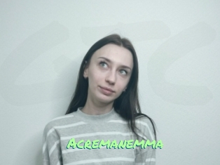 Acremanemma