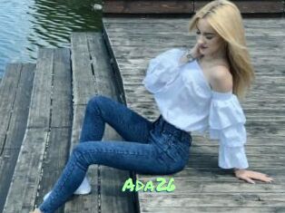 Ada26