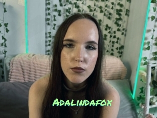 Adalindafox
