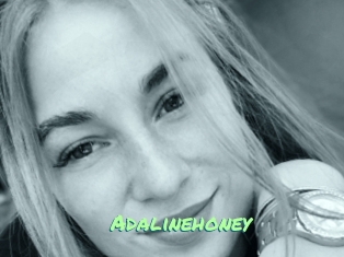 Adalinehoney