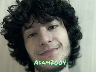 Adam2004