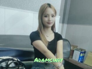 Adamcindy
