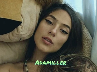 Adamiller