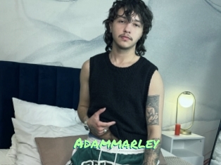 adammarley Gothicorgien