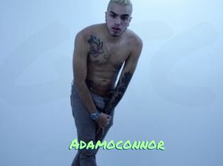 Adamoconnor