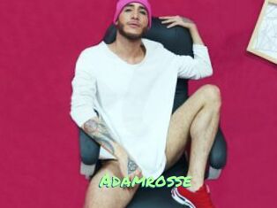 Adamrosse