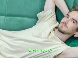 Adamwane