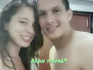 Adan_y_eva69