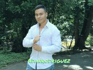 Adanrodriguez