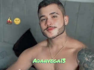 Adanvega13