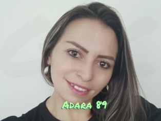 adara_89 Gothicorgien