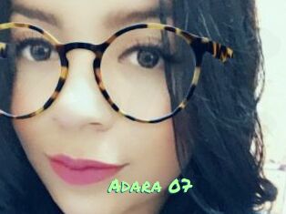 Adara_07