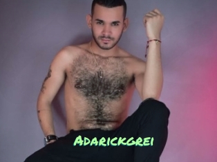 Adarickgrei