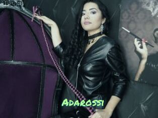 Adarossi