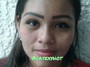 Adasexyhot