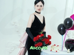 Adccuse