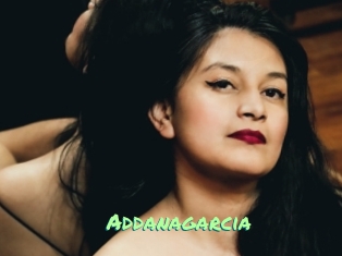 Addanagarcia